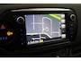 Toyota Yaris 1.5 Hybrid Business Plus | Fietsensteun | Navigatie | Cruise Control | Clima | Parkeersensoren achter | Camera | Bluetooth