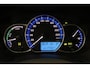 Toyota Yaris 1.5 Hybrid Business Plus | Fietsensteun | Navigatie | Cruise Control | Clima | Parkeersensoren achter | Camera | Bluetooth