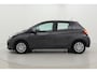 Toyota Yaris 1.5 Hybrid Business Plus | Fietsensteun | Navigatie | Cruise Control | Clima | Parkeersensoren achter | Camera | Bluetooth