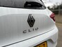 Renault Clio 1.0 TCe Intens Automaat