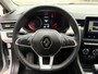Renault Clio 1.0 TCe Intens Automaat