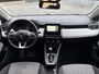 Renault Clio 1.0 TCe Intens Automaat