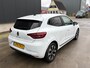 Renault Clio 1.0 TCe Intens Automaat