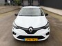Renault Clio 1.0 TCe Intens Automaat
