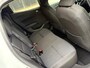 Renault Clio 1.0 TCe Intens Automaat
