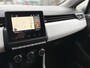 Renault Clio 1.0 TCe Intens Automaat