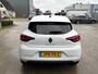Renault Clio 1.0 TCe Intens Automaat