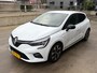 Renault Clio 1.0 TCe Intens Automaat