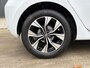 Renault Clio 1.0 TCe Intens Automaat