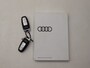 Audi A3 Limousine 35 TFSI Advanced Edition Limousine / Virt. Cockpit / Automaat / Origineel NL