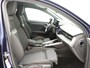 Audi A3 Limousine 35 TFSI Advanced Edition Limousine / Virt. Cockpit / Automaat / Origineel NL