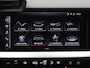 Audi A3 Limousine 35 TFSI Advanced Edition Limousine / Virt. Cockpit / Automaat / Origineel NL