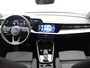 Audi A3 Limousine 35 TFSI Advanced Edition Limousine / Virt. Cockpit / Automaat / Origineel NL
