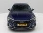 Audi A3 Limousine 35 TFSI Advanced Edition Limousine / Virt. Cockpit / Automaat / Origineel NL