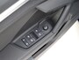 Audi A3 Limousine 35 TFSI Advanced Edition Limousine / Virt. Cockpit / Automaat / Origineel NL