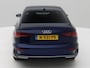 Audi A3 Limousine 35 TFSI Advanced Edition Limousine / Virt. Cockpit / Automaat / Origineel NL