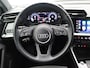 Audi A3 Limousine 35 TFSI Advanced Edition Limousine / Virt. Cockpit / Automaat / Origineel NL