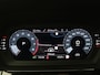 Audi A3 Limousine 35 TFSI Advanced Edition Limousine / Virt. Cockpit / Automaat / Origineel NL