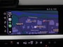 Audi A3 Limousine 35 TFSI Advanced Edition Limousine / Virt. Cockpit / Automaat / Origineel NL