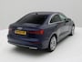 Audi A3 Limousine 35 TFSI Advanced Edition Limousine / Virt. Cockpit / Automaat / Origineel NL