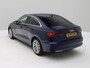 Audi A3 Limousine 35 TFSI Advanced Edition Limousine / Virt. Cockpit / Automaat / Origineel NL