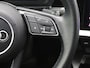 Audi A3 Limousine 35 TFSI Advanced Edition Limousine / Virt. Cockpit / Automaat / Origineel NL