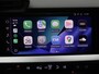 Audi A3 Limousine 35 TFSI Advanced Edition Limousine / Virt. Cockpit / Automaat / Origineel NL