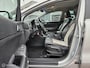 Kia Sportage 1.6 GDI Style Edition Trekhaak