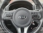 Kia Sportage 1.6 GDI Style Edition Trekhaak