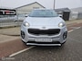 Kia Sportage 1.6 GDI Style Edition Trekhaak