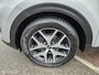Kia Sportage 1.6 GDI Style Edition Trekhaak