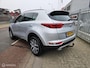 Kia Sportage 1.6 GDI Style Edition Trekhaak