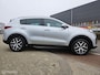 Kia Sportage 1.6 GDI Style Edition Trekhaak