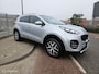 Kia Sportage 1.6 GDI Style Edition Trekhaak