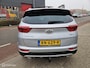 Kia Sportage 1.6 GDI Style Edition Trekhaak
