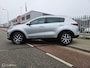 Kia Sportage 1.6 GDI Style Edition Trekhaak