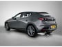 Mazda 3 2.0 e-SkyActiv-G M Hybrid 122 Exclusive-line