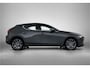 Mazda 3 2.0 e-SkyActiv-G M Hybrid 122 Exclusive-line