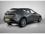 Mazda 3 2.0 e-SkyActiv-G M Hybrid 122 Exclusive-line