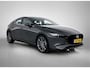 Mazda 3 2.0 e-SkyActiv-G M Hybrid 122 Exclusive-line