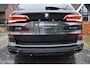 BMW X5 xDrive45e High Executive 395PK PANO, TREKH., ACC NIEUWSTAAT!