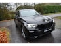 BMW X5 xDrive45e High Executive 395PK PANO, TREKH., ACC NIEUWSTAAT!