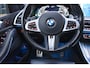 BMW X5 xDrive45e High Executive 395PK PANO, TREKH., ACC NIEUWSTAAT!