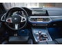 BMW X5 xDrive45e High Executive 395PK PANO, TREKH., ACC NIEUWSTAAT!