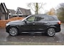 BMW X5 xDrive45e High Executive 395PK PANO, TREKH., ACC NIEUWSTAAT!