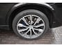 BMW X5 xDrive45e High Executive 395PK PANO, TREKH., ACC NIEUWSTAAT!