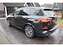 BMW X5 xDrive45e High Executive 395PK PANO, TREKH., ACC NIEUWSTAAT!