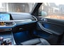 BMW X5 xDrive45e High Executive 395PK PANO, TREKH., ACC NIEUWSTAAT!