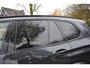 BMW X5 xDrive45e High Executive 395PK PANO, TREKH., ACC NIEUWSTAAT!