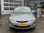 Opel Astra 1.4 Edition | Elek-Pakket | Airco | Cruise | N.A.P